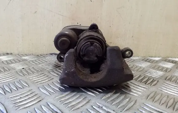 Volvo S80 Rear brake caliper