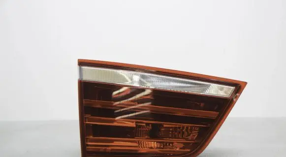BMW X3 F25 Tailgate rear/tail lights 7217309