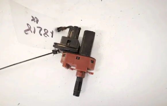 Ford Transit Brake pedal sensor switch 2s6t7c534aa 2s6t-7c534-aa