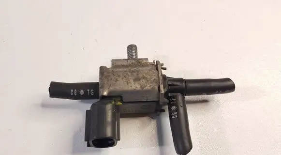 Mazda CX-5 II Turbo solenoid valve K5T48179