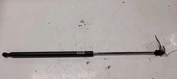 Lexus IS 220D-250-350 Tailgate/trunk strut/damper