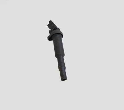 Fiat Croma High voltage ignition coil 7594937 22150474 021504470
