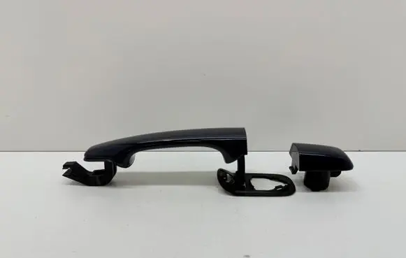 Volvo XC60 Rear door exterior handle 30753786 30663618 30663673