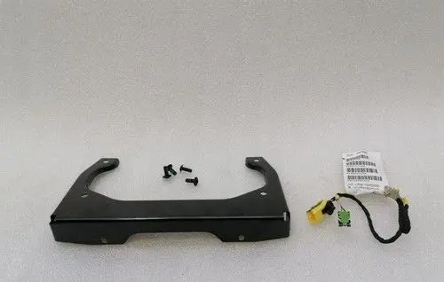 Ferrari FF Fuel filter bracket/mount holder
