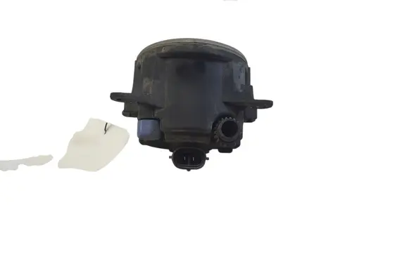 Ford C-MAX II Front fog light 89210094