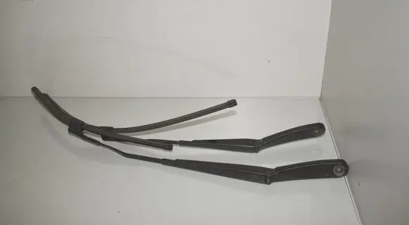 BMW X3 F25 Headlight wiper blade set 7213271 7213272 61617213271