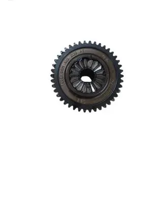 Audi Q5 SQ5 Timing chain sprocket 06H105209AT 06H105209