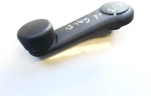 KIA Ceed Front door window winding handle 8263022001 82630-22001