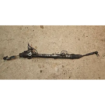 Mazda 6 Steering rack