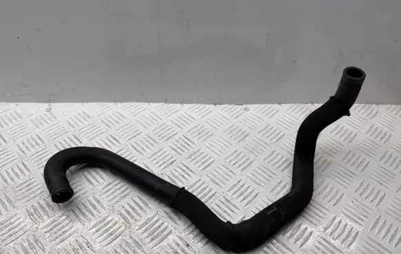 Nissan Juke I F15 Engine coolant pipe/hose 14056HY00C CIKAUTX0EPDMK