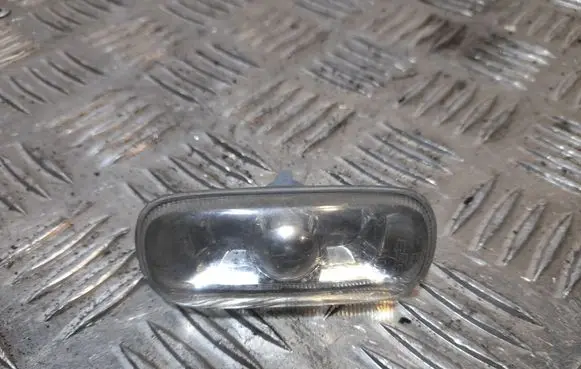 Audi A4 S4 B8 8K Front fender indicator light 8E0949127