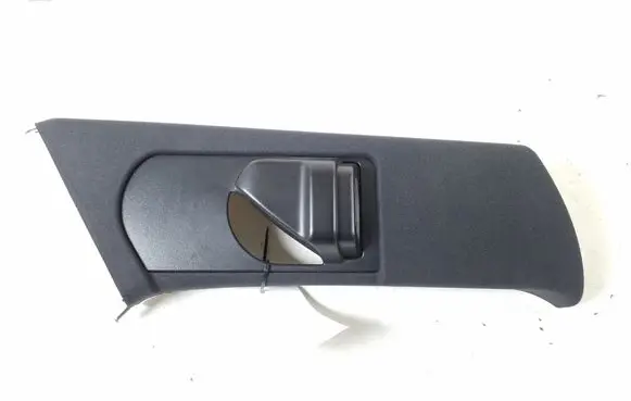 Mercedes-Benz E W212 (B) pillar trim (top) A2126901525