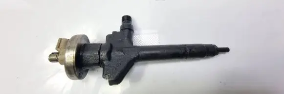 Mazda 6 Fuel injector