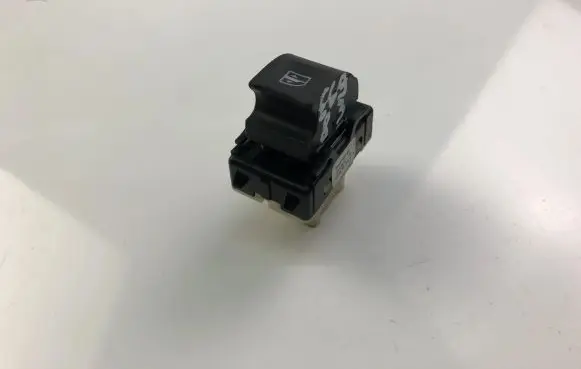 Renault Zoe Other switches/knobs/shifts 254218614R
