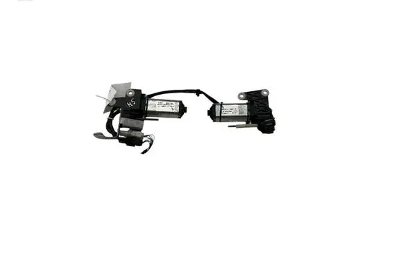 BMW M5 Steering column adjust motor 20160127 20151228 1227223