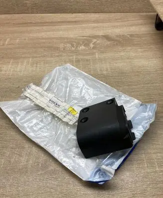 Volvo S40, V40 Tailgate trim 30899229