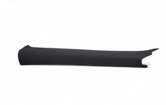 Mercedes-Benz E A207 (A) pillar trim A2076902725