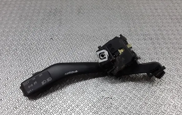 Seat Toledo III (5P) Indicator stalk 1K0953513A