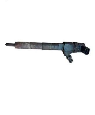 Opel Insignia A Fuel injector 0445110327