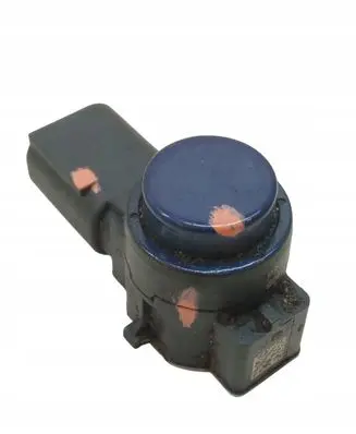 Peugeot 308 Sensor 9675202477EG