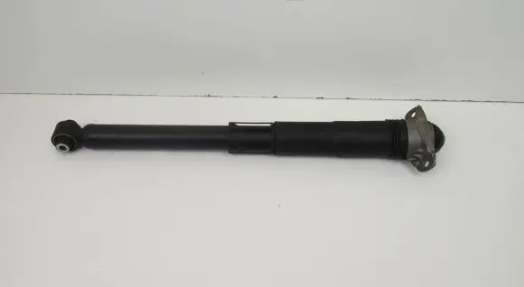 Volkswagen Tiguan Rear shock absorber/damper 5QF513049BS