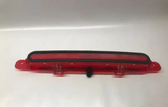 Ford Mustang VI Third/center stoplight AR3313A613 AR3313A613A6