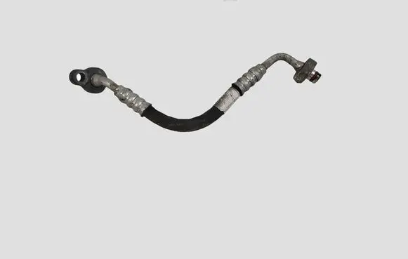 Volvo V40 Air conditioning (A/C) pipe/hose