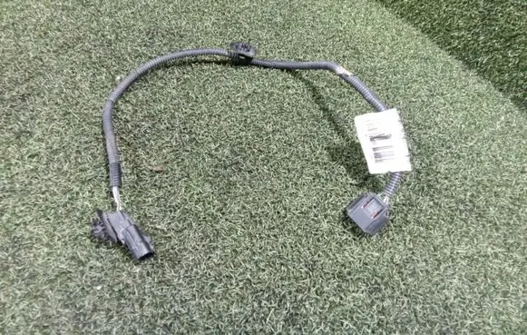 Renault Espace V (RFC) Other wiring loom 214G39170R 02031161