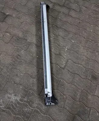 Ford Mondeo MK IV Roof bar rail 6M2155A062BB