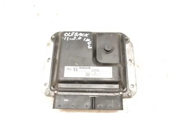 Subaru Outback Engine control unit/module 22611AP842