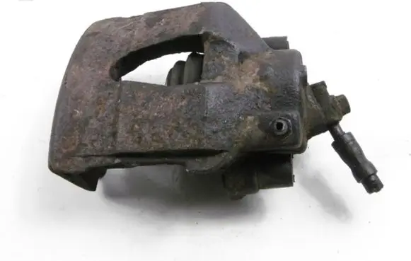 Skoda Octavia Mk1 (1U) Front brake caliper 1J0615123