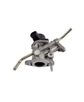 Toyota C-HR I EGR valve 25620