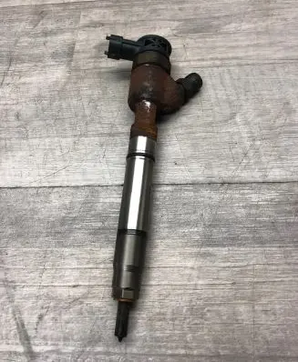 KIA Ceed Fuel injector 378002A610