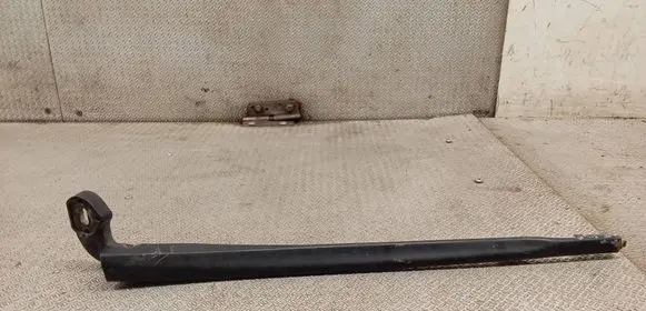 Seat Leon (1P) Front wiper blade arm 1P0955409A
