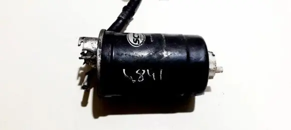 Seat Alhambra (Mk1) Fuel filter st6070