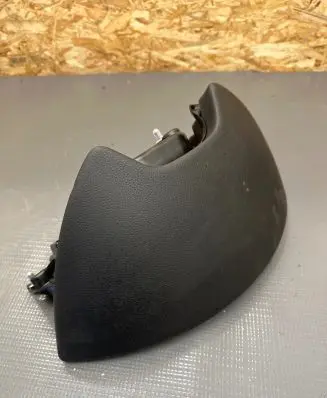Porsche Cayenne (92A) Dashboard trim 7P5858277 4500001502