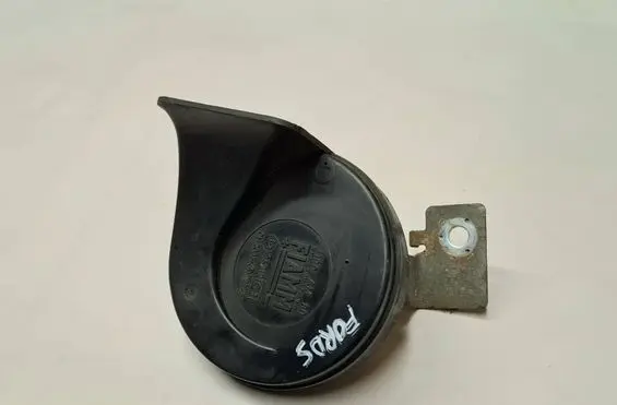 Ford Focus Horn signal 35717 73345 CH2035
