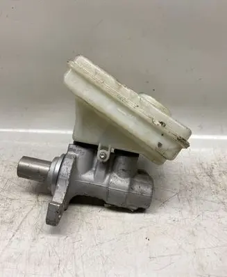 Mini One - Cooper Coupe R56 Master brake cylinder 34336772413