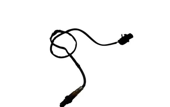 Land Rover Range Rover Sport L320 Lambda probe sensor 9X2Q9D375AA 0281004125