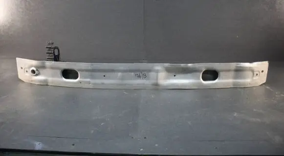 Audi A5 Other exterior part 8W0807113 C52720