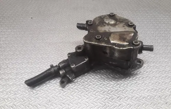 Ford Galaxy Vacuum pump 038145209A