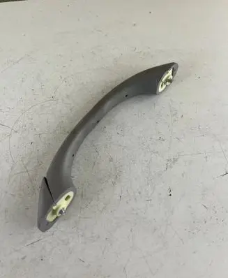 Toyota RAV 4 (XA20) Front interior roof grab handle