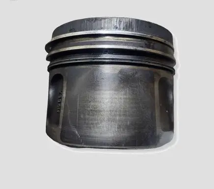 Ford Transit Piston P8FA