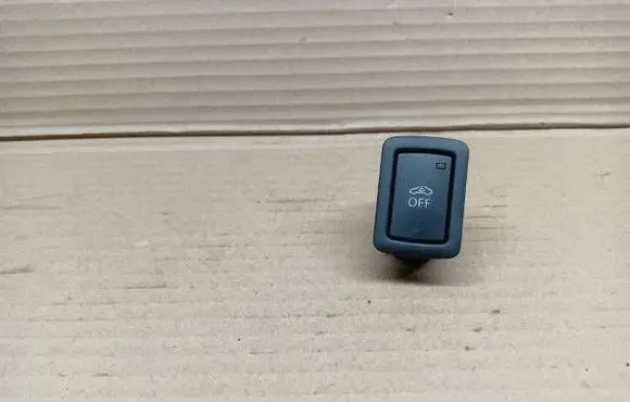 Audi Q5 SQ5 Alarm switch 4F0962109B 101820836