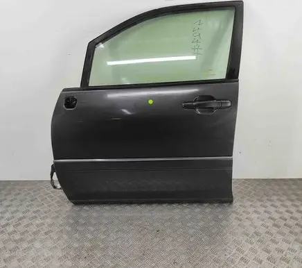 Lexus RX XU10 Front door 6700248011