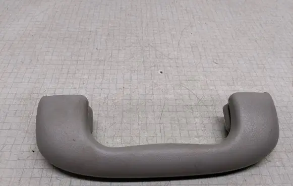 Opel Vectra C Front interior roof grab handle