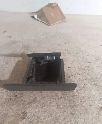 Peugeot 307 Car ashtray 9637031977