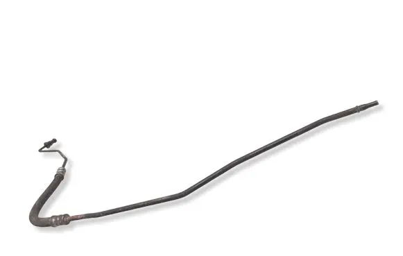 Citroen C4 I Clutch pipe/line 