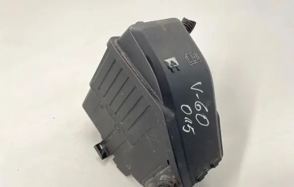 Volvo V60 Fuse box set 6G9T14A067