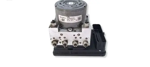 Subaru Outback (BS) ABS Pump 27536AL010